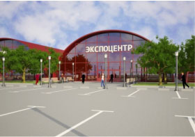 Ангар 8