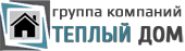Корсо